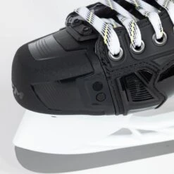 CCM Tacks AS-V Pro Intermediate Hockey Skates -Outlet Hockey Store ccm hockey skates ccm tacks as v pro intermediate hockey skates 29319291502658
