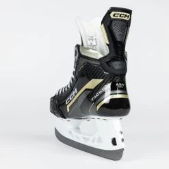 CCM Tacks AS-V Pro Intermediate Hockey Skates -Outlet Hockey Store ccm hockey skates ccm tacks as v pro intermediate hockey skates 29319291797570