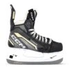 CCM Tacks AS-V Pro Intermediate Hockey Skates -Outlet Hockey Store ccm hockey skates ccm tacks as v pro intermediate hockey skates 4 regular 30587039907906