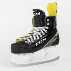 CCM Tacks AS560 Intermediate Hockey Skates 20 CCM Tacks AS560 Intermediate Hockey Skates -Outlet Hockey Store ccm hockey skates ccm tacks as560 intermediate hockey skates 29106040897602