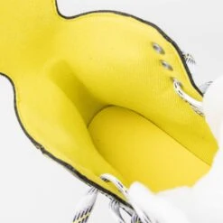 CCM Tacks AS560 Intermediate Hockey Skates 31 CCM Tacks AS560 Intermediate Hockey Skates -Outlet Hockey Store ccm hockey skates ccm tacks as560 intermediate hockey skates 29106040930370