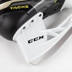 CCM Tacks AS560 Intermediate Hockey Skates 28 CCM Tacks AS560 Intermediate Hockey Skates -Outlet Hockey Store ccm hockey skates ccm tacks as560 intermediate hockey skates 29106040963138