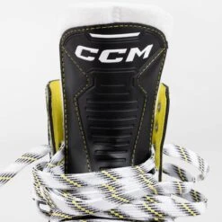 CCM Tacks AS560 Intermediate Hockey Skates 29 CCM Tacks AS560 Intermediate Hockey Skates -Outlet Hockey Store ccm hockey skates ccm tacks as560 intermediate hockey skates 29106041061442