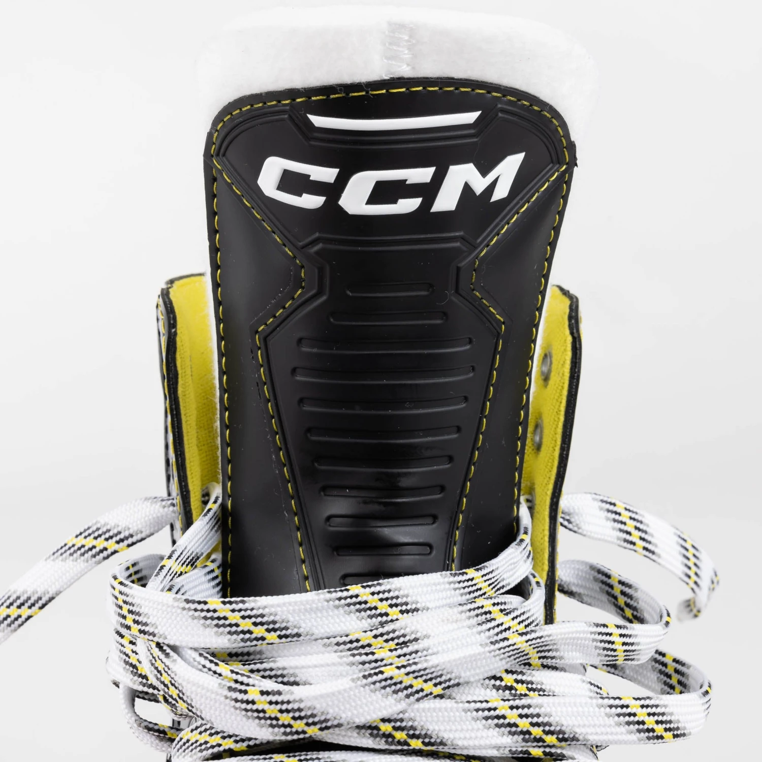CCM Tacks AS560 Intermediate Hockey Skates 15 CCM Tacks AS560 Intermediate Hockey Skates - Image 13