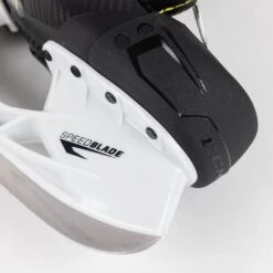 CCM Tacks AS560 Intermediate Hockey Skates 27 CCM Tacks AS560 Intermediate Hockey Skates -Outlet Hockey Store ccm hockey skates ccm tacks as560 intermediate hockey skates 29106041126978