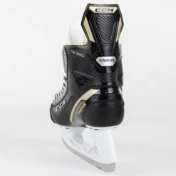 CCM Tacks AS560 Intermediate Hockey Skates 22 CCM Tacks AS560 Intermediate Hockey Skates -Outlet Hockey Store ccm hockey skates ccm tacks as560 intermediate hockey skates 29106041159746