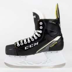 CCM Tacks AS560 Intermediate Hockey Skates 18 CCM Tacks AS560 Intermediate Hockey Skates -Outlet Hockey Store ccm hockey skates ccm tacks as560 intermediate hockey skates 29106041225282