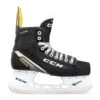 CCM Tacks AS560 Junior Hockey Skates 2 CCM Tacks AS560 Junior Hockey Skates -Outlet Hockey Store ccm hockey skates ccm tacks as560 junior hockey skates 2 regular 29106041487426