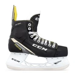 CCM Tacks AS560 Junior Hockey Skates