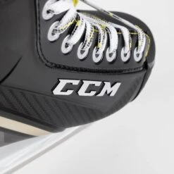 CCM Tacks AS560 Junior Hockey Skates -Outlet Hockey Store ccm hockey skates ccm tacks as560 junior hockey skates 29106041323586