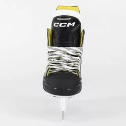 CCM Tacks AS560 Junior Hockey Skates -Outlet Hockey Store ccm hockey skates ccm tacks as560 junior hockey skates 29106041389122