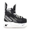 CCM Tacks AS580 Junior Hockey Skates