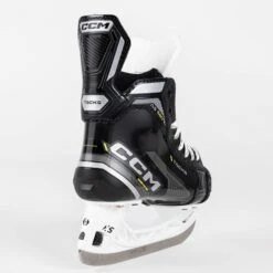 CCM Tacks AS580 Junior Hockey Skates 28 CCM Tacks AS580 Junior Hockey Skates -Outlet Hockey Store ccm hockey skates ccm tacks as580 junior hockey skates 29106049187906