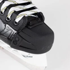 CCM Tacks AS580 Junior Hockey Skates 32 CCM Tacks AS580 Junior Hockey Skates -Outlet Hockey Store ccm hockey skates ccm tacks as580 junior hockey skates 29106049220674