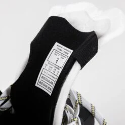 CCM Tacks AS580 Junior Hockey Skates 36 CCM Tacks AS580 Junior Hockey Skates -Outlet Hockey Store ccm hockey skates ccm tacks as580 junior hockey skates 29106049253442