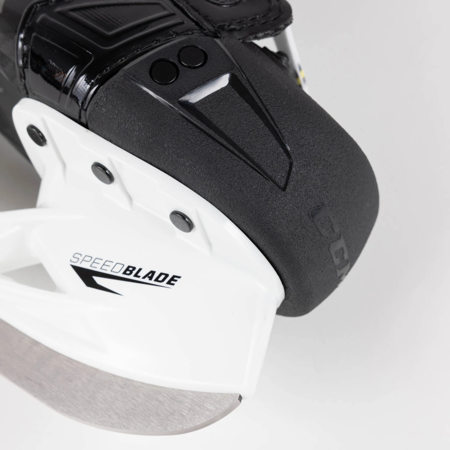 CCM Tacks AS580 Junior Hockey Skates 17 CCM Tacks AS580 Junior Hockey Skates - Image 15