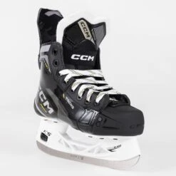 CCM Tacks AS580 Junior Hockey Skates 24 CCM Tacks AS580 Junior Hockey Skates -Outlet Hockey Store ccm hockey skates ccm tacks as580 junior hockey skates 29106049351746