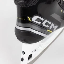 CCM Tacks AS580 Junior Hockey Skates 30 CCM Tacks AS580 Junior Hockey Skates -Outlet Hockey Store ccm hockey skates ccm tacks as580 junior hockey skates 29106049450050