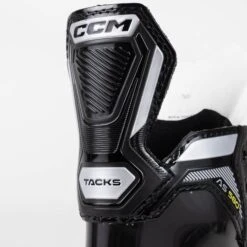 CCM Tacks AS580 Junior Hockey Skates 29 CCM Tacks AS580 Junior Hockey Skates -Outlet Hockey Store ccm hockey skates ccm tacks as580 junior hockey skates 29106049482818
