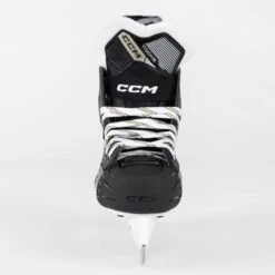 CCM Tacks AS580 Junior Hockey Skates 26 CCM Tacks AS580 Junior Hockey Skates -Outlet Hockey Store ccm hockey skates ccm tacks as580 junior hockey skates 29106049515586