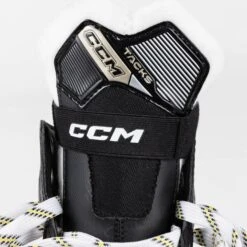 CCM Tacks AS580 Junior Hockey Skates 38 CCM Tacks AS580 Junior Hockey Skates -Outlet Hockey Store ccm hockey skates ccm tacks as580 junior hockey skates 29106049548354
