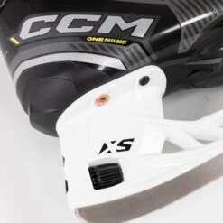 CCM Tacks AS580 Junior Hockey Skates 34 CCM Tacks AS580 Junior Hockey Skates -Outlet Hockey Store ccm hockey skates ccm tacks as580 junior hockey skates 29106049646658