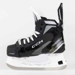 CCM Tacks AS580 Junior Hockey Skates 23 CCM Tacks AS580 Junior Hockey Skates -Outlet Hockey Store ccm hockey skates ccm tacks as580 junior hockey skates 29106049679426
