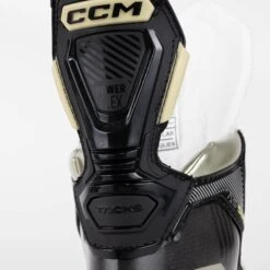 CCM Tacks AS580 Senior Hockey Skates 27 CCM Tacks AS580 Senior Hockey Skates -Outlet Hockey Store ccm hockey skates ccm tacks as580 senior hockey skates 29106050826306