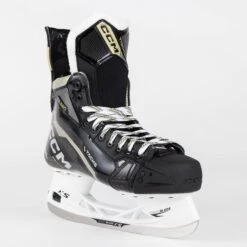 CCM Tacks AS580 Senior Hockey Skates 21 CCM Tacks AS580 Senior Hockey Skates -Outlet Hockey Store ccm hockey skates ccm tacks as580 senior hockey skates 29106050859074