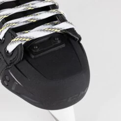 CCM Tacks AS580 Senior Hockey Skates 28 CCM Tacks AS580 Senior Hockey Skates -Outlet Hockey Store ccm hockey skates ccm tacks as580 senior hockey skates 29106050891842