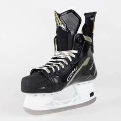 CCM Tacks AS580 Senior Hockey Skates 22 CCM Tacks AS580 Senior Hockey Skates -Outlet Hockey Store ccm hockey skates ccm tacks as580 senior hockey skates 29106051055682