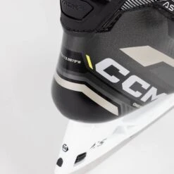 CCM Tacks AS580 Senior Hockey Skates 26 CCM Tacks AS580 Senior Hockey Skates -Outlet Hockey Store ccm hockey skates ccm tacks as580 senior hockey skates 29106051121218