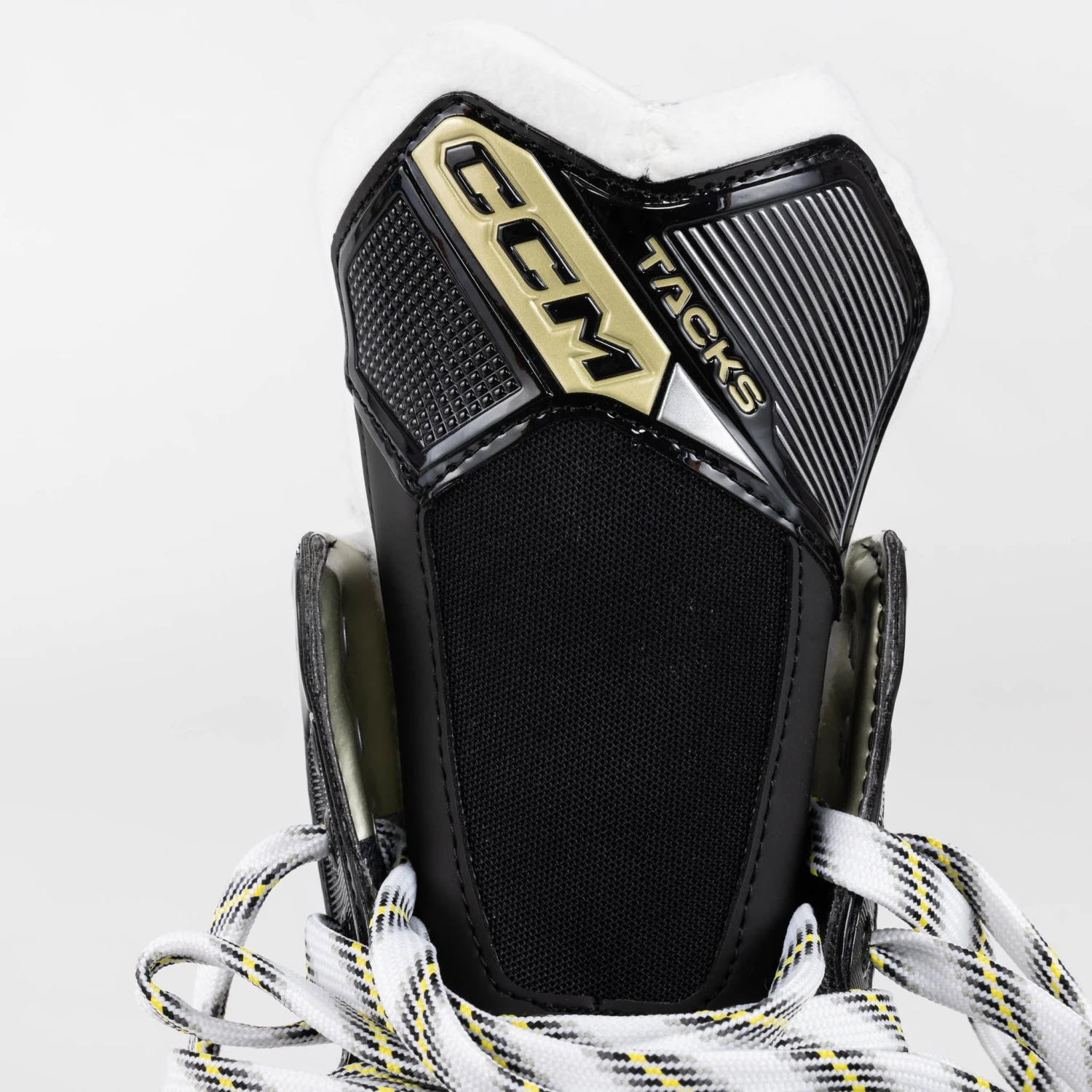 CCM Tacks AS580 Senior Hockey Skates 17 CCM Tacks AS580 Senior Hockey Skates - Image 15