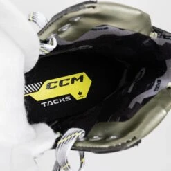 CCM Tacks AS580 Senior Hockey Skates 35 CCM Tacks AS580 Senior Hockey Skates -Outlet Hockey Store ccm hockey skates ccm tacks as580 senior hockey skates 29106051186754