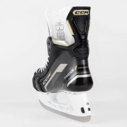 CCM Tacks AS580 Senior Hockey Skates 24 CCM Tacks AS580 Senior Hockey Skates -Outlet Hockey Store ccm hockey skates ccm tacks as580 senior hockey skates 29106051219522