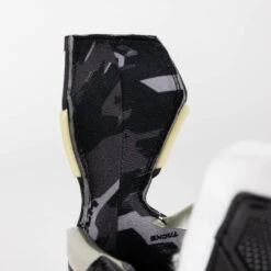 CCM Tacks AS580 Senior Hockey Skates 34 CCM Tacks AS580 Senior Hockey Skates -Outlet Hockey Store ccm hockey skates ccm tacks as580 senior hockey skates 29106051252290