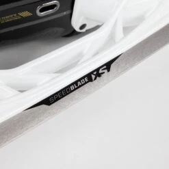 CCM Tacks AS580 Senior Hockey Skates 31 CCM Tacks AS580 Senior Hockey Skates -Outlet Hockey Store ccm hockey skates ccm tacks as580 senior hockey skates 29106051285058