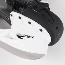 CCM Tacks AS580 Senior Hockey Skates 32 CCM Tacks AS580 Senior Hockey Skates -Outlet Hockey Store ccm hockey skates ccm tacks as580 senior hockey skates 29106051317826