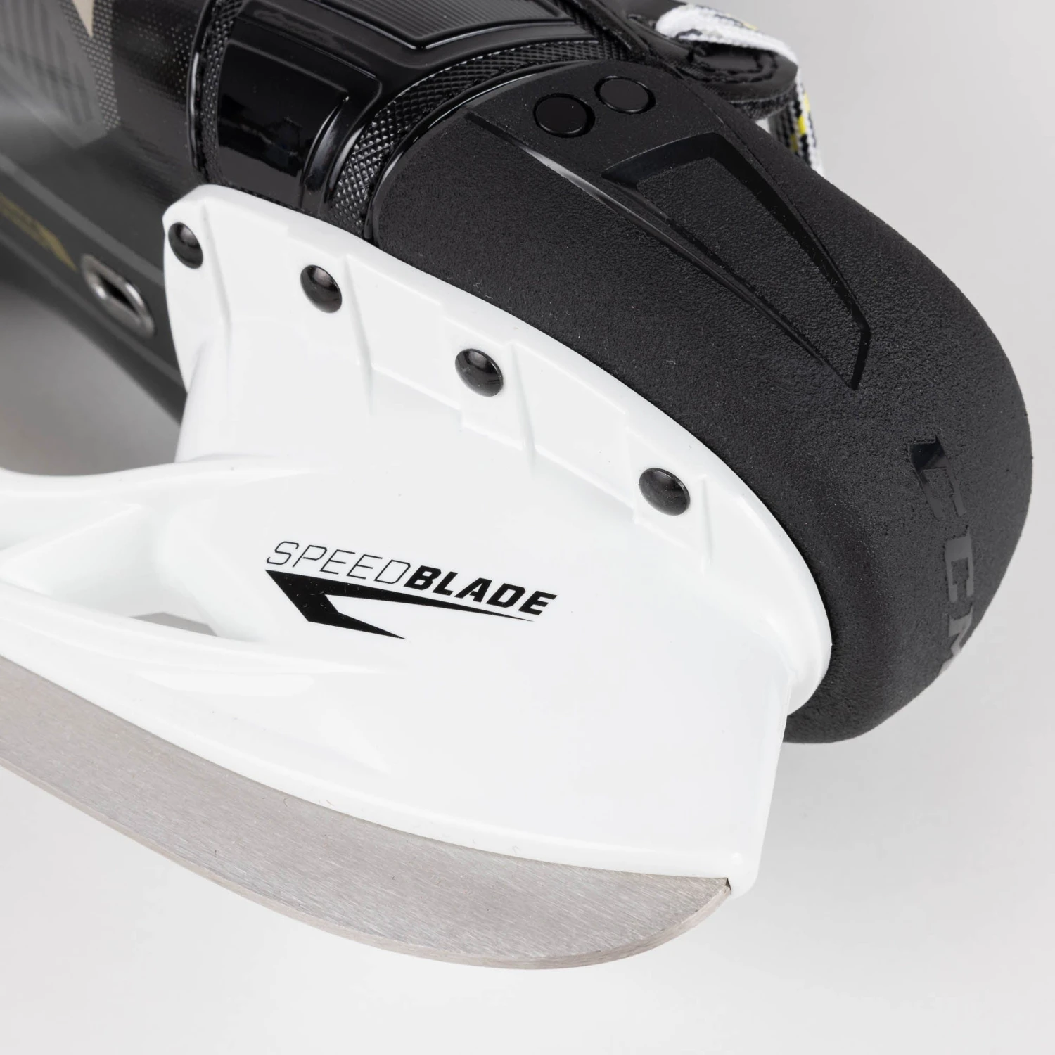 CCM Tacks AS580 Senior Hockey Skates 16 CCM Tacks AS580 Senior Hockey Skates - Image 14