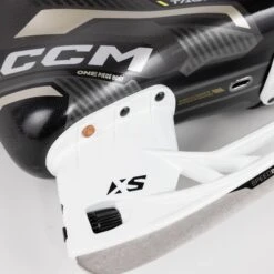 CCM Tacks AS580 Senior Hockey Skates 30 CCM Tacks AS580 Senior Hockey Skates -Outlet Hockey Store ccm hockey skates ccm tacks as580 senior hockey skates 29106051383362