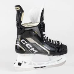 CCM Tacks AS580 Senior Hockey Skates 25 CCM Tacks AS580 Senior Hockey Skates -Outlet Hockey Store ccm hockey skates ccm tacks as580 senior hockey skates 29106051416130