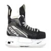 CCM Tacks AS580 Senior Hockey Skates -Outlet Hockey Store ccm hockey skates ccm tacks as580 senior hockey skates 7 regular 29106050793538