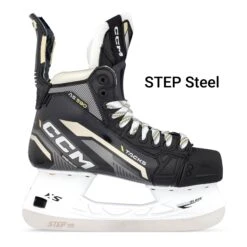 CCM Tacks AS590 Senior Hockey Skates -Outlet Hockey Store ccm hockey skates ccm tacks as590 senior hockey skates 29310398857282