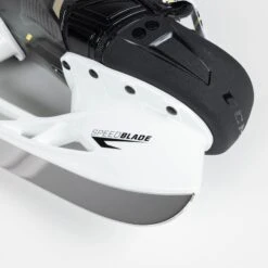 CCM Tacks AS590 Senior Hockey Skates -Outlet Hockey Store ccm hockey skates ccm tacks as590 senior hockey skates 29319328038978