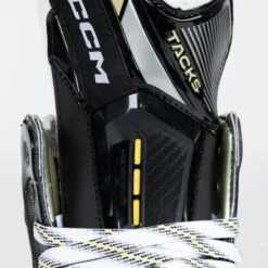 CCM Tacks AS590 Senior Hockey Skates -Outlet Hockey Store ccm hockey skates ccm tacks as590 senior hockey skates 29319328104514