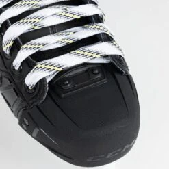 CCM Tacks AS590 Senior Hockey Skates -Outlet Hockey Store ccm hockey skates ccm tacks as590 senior hockey skates 29319328170050