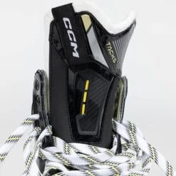 CCM Tacks AS590 Senior Hockey Skates -Outlet Hockey Store ccm hockey skates ccm tacks as590 senior hockey skates 29319328235586