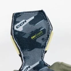 CCM Tacks AS590 Senior Hockey Skates -Outlet Hockey Store ccm hockey skates ccm tacks as590 senior hockey skates 29319328301122