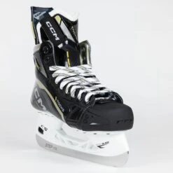 CCM Tacks AS590 Senior Hockey Skates -Outlet Hockey Store ccm hockey skates ccm tacks as590 senior hockey skates 29319328366658