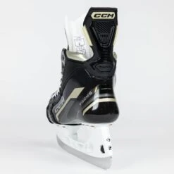 CCM Tacks AS590 Senior Hockey Skates -Outlet Hockey Store ccm hockey skates ccm tacks as590 senior hockey skates 29319328497730